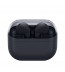 Samsung Galaxy Buds3 FE, Bluetooth, Black