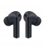 Samsung Galaxy Buds3 FE, Bluetooth, Black
