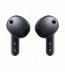 Samsung Galaxy Buds4 Pro, Black