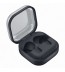 Samsung Galaxy Buds4 Pro, Black