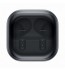 Samsung Galaxy Buds4 Pro, Black