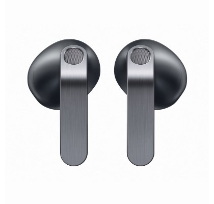 Samsung Galaxy Buds4 Pro, Black