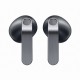 Samsung Galaxy Buds4 Pro, Black