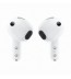 Samsung Galaxy Buds4 Pro, White
