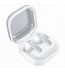 Samsung Galaxy Buds4 Pro, White