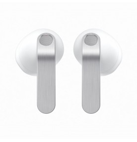 Samsung Galaxy Buds4 Pro, White