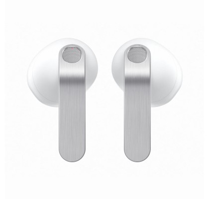 Samsung Galaxy Buds4 Pro, White