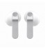 Samsung Galaxy Buds4 Pro, White