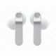 Samsung Galaxy Buds4 Pro, White