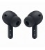 Samsung Galaxy Buds4, Black