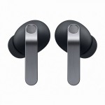Samsung Galaxy Buds4, Black