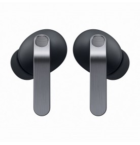Samsung Galaxy Buds4, Black