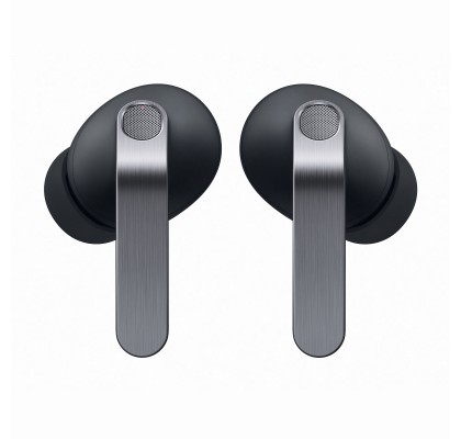 Samsung Galaxy Buds4, Black