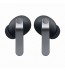 Samsung Galaxy Buds4, Black