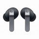 Samsung Galaxy Buds4, Black
