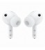 Samsung Galaxy Buds4, White