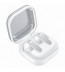 Samsung Galaxy Buds4, White