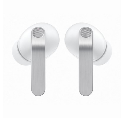 Samsung Galaxy Buds4, White