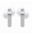 Samsung Galaxy Buds4, White