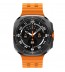 Samsung Galaxy Watch Ultra (2025), 47mm, LTE, Titanium Gray