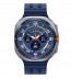 Samsung Galaxy Watch Ultra (2025), 47mm, LTE, Titanium Blue