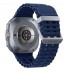 Samsung Galaxy Watch Ultra (2025), 47mm, LTE, Titanium Blue