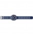 Samsung Galaxy Watch Ultra (2025), 47mm, LTE, Titanium Blue