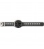 Samsung Galaxy Watch Ultra (2025), 47mm, LTE, Titanium Silver