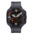 Samsung Galaxy Watch Ultra2, 47mm, LTE, Graphite