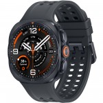 Samsung Galaxy Watch Ultra2, 47mm, LTE, Graphite