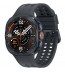 Samsung Galaxy Watch Ultra2, 47mm, LTE, Graphite