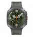Samsung Galaxy Watch Ultra2, 47mm, LTE, Silver