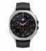 Samsung Galaxy Watch8 Classic, 46mm, LTE, Black