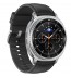 Samsung Galaxy Watch8 Classic, 46mm, LTE, Black