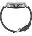 Samsung Galaxy Watch8 Classic, 46mm, LTE, Black