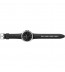 Samsung Galaxy Watch8 Classic, 46mm, LTE, Black