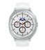 Samsung Galaxy Watch8 Classic, 46mm, Bluetooth, White