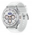 Samsung Galaxy Watch8 Classic, 46mm, Bluetooth, White
