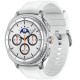 Samsung Galaxy Watch8 Classic, 46mm, Bluetooth, White