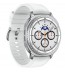 Samsung Galaxy Watch8 Classic, 46mm, Bluetooth, White