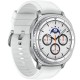 Samsung Galaxy Watch8 Classic, 46mm, LTE, White