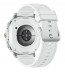 Samsung Galaxy Watch8 Classic, 46mm, Bluetooth, White