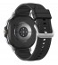 Samsung Galaxy Watch8 Classic, 46mm, LTE, Black