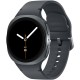 Samsung Galaxy Watch8, 40mm, Bluetooth, Graphite