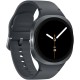 Samsung Galaxy Watch8, 40mm, Bluetooth, Graphite