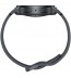 Samsung Galaxy Watch8, 40mm, Bluetooth, Graphite