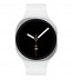 Samsung Galaxy Watch8, 40mm, Bluetooth, Silver