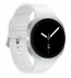 Samsung Galaxy Watch8, 40mm, Bluetooth, Silver