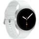 Samsung Galaxy Watch8, 40mm, Bluetooth, Silver