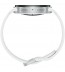 Samsung Galaxy Watch8, 40mm, Bluetooth, Silver